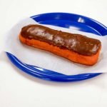 New Food